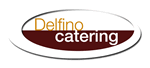 Delfino Catering