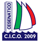 Cico2009 - Cesenatico